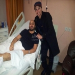 Mohammad qwaider sur yala.fm